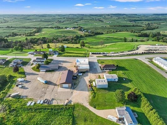 20756 Route 3, Durango, IA for sale - Building Photo - Image 2 of 22