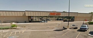 More details for 15351 E Hampden Ave, Aurora, CO - Retail for Lease