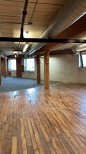 67 Kemble St, Boston, MA for lease - Commercial Listing Video 