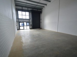 Roundswell Business Park, Barnstaple for lease Interior Photo- Image 2 of 2