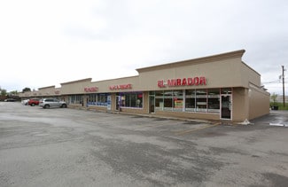 More details for 35-101 E Fullerton Ave, Addison, IL - Office/Retail, Retail for Lease