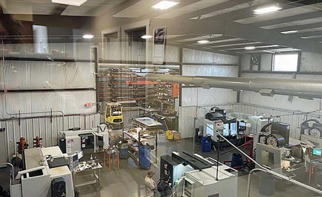 5816 S 116th Ave W, Sand Springs, OK for sale - Building Photo - Image 2 of 15