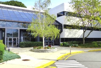 More details for 148 East Ave, Norwalk, CT - Office/Medical for Lease