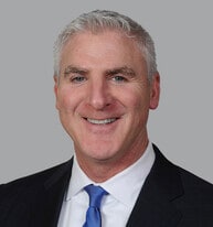 William Brown