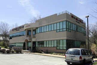 More details for 22 Morehall Rd, Malvern, PA - Medical for Lease