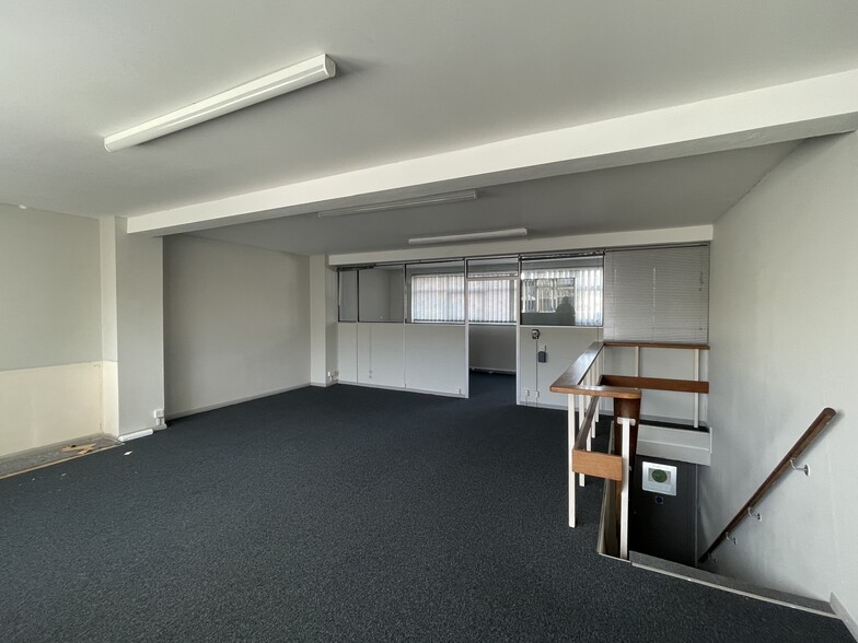 63 St. Peters St, Maidstone for lease - Building Photo - Image 3 of 6