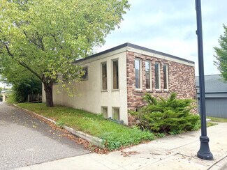 More details for 125 2nd St N, Delano, MN - Office for Sale