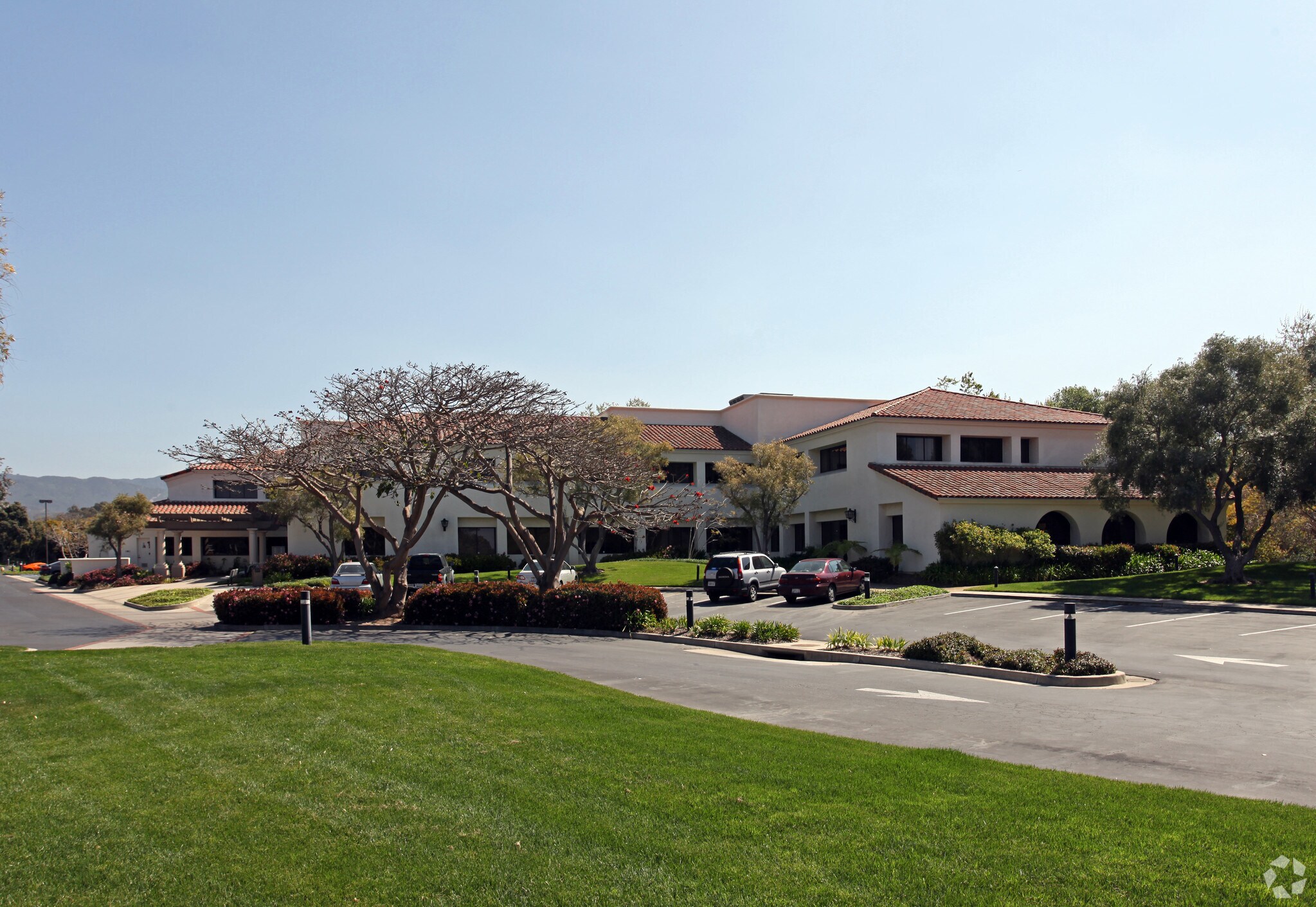 5464 Carpinteria Ave, Carpinteria, CA for sale Primary Photo- Image 1 of 1