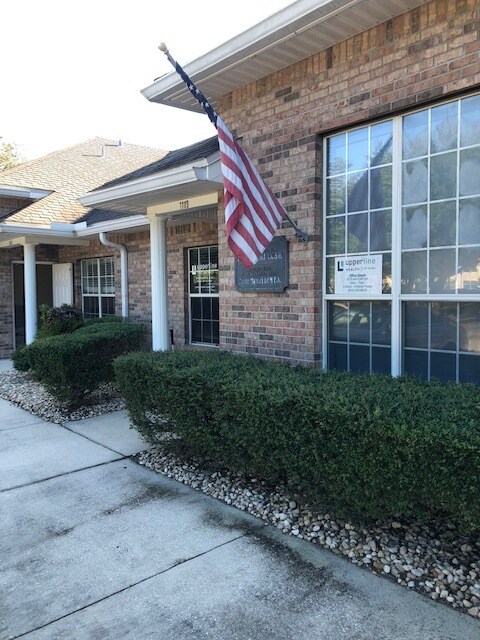 13400 Sutton Park Dr S, Jacksonville, FL 32224 | LoopNet