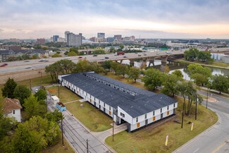 More details for 425 W Taft St, Wichita, KS - Multifamily for Sale