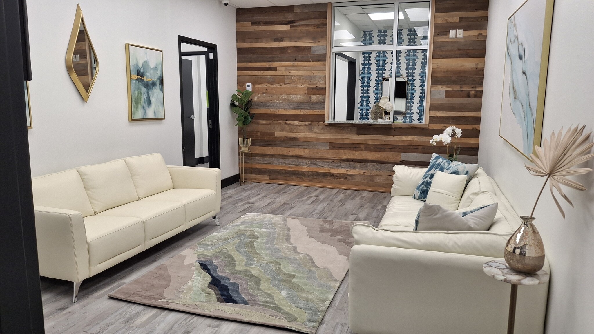 320 Racetrack Rd NW, Fort Walton Beach, FL for lease Interior Photo- Image 1 of 11