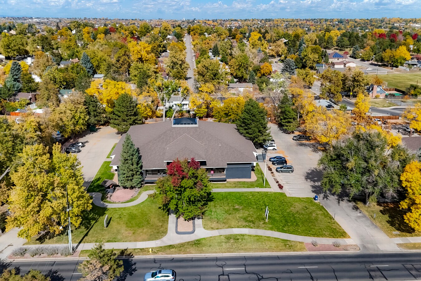 View Photo
