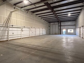 More details for 4210 S Classen Blvd, Norman, OK - Flex for Lease