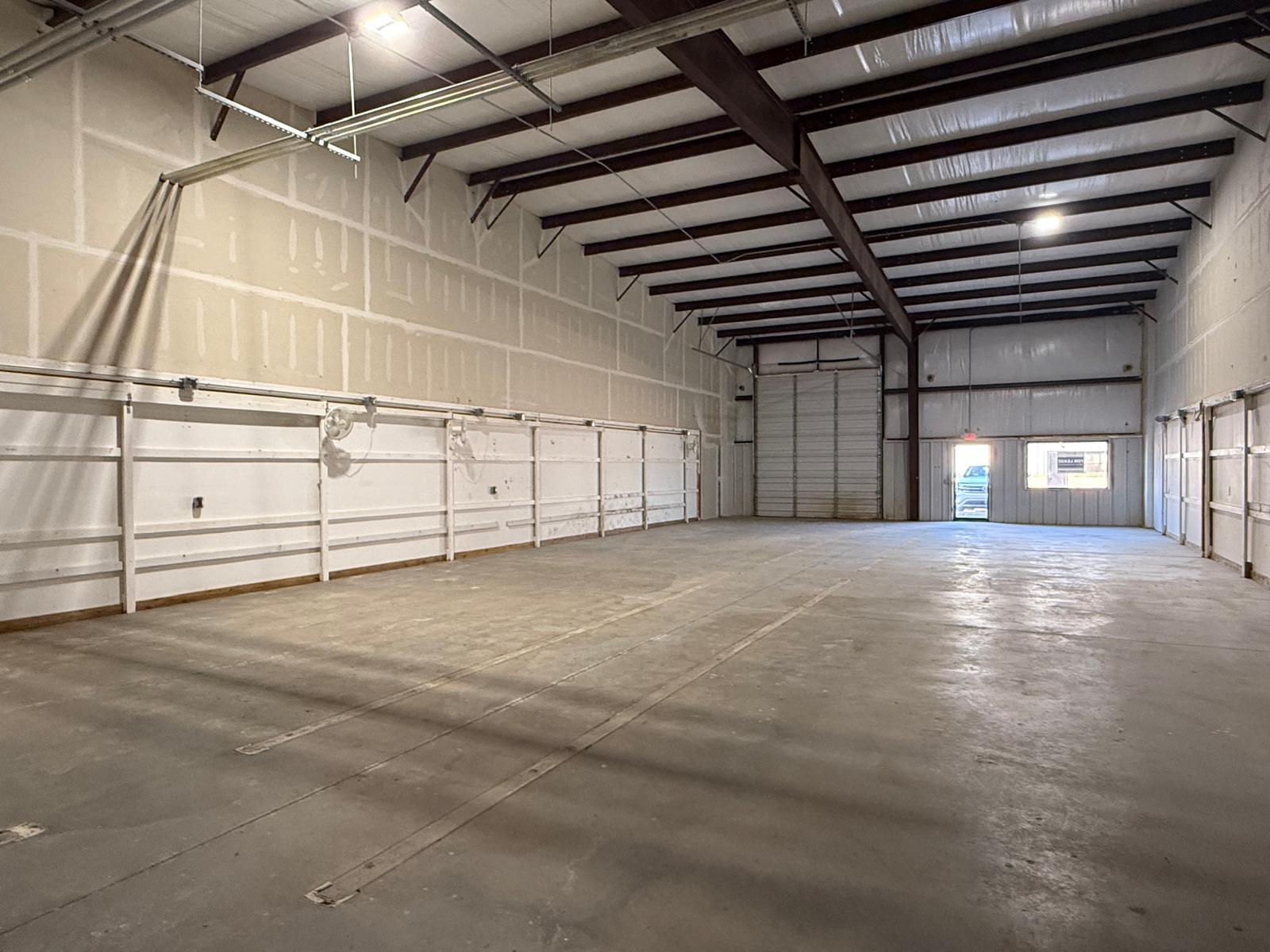 4210 S Classen Blvd, Norman, OK for lease Primary Photo- Image 1 of 6