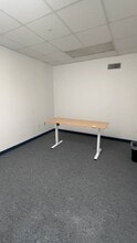 5545 S Orange Ave, Orlando, FL for lease - Commercial Listing Video 