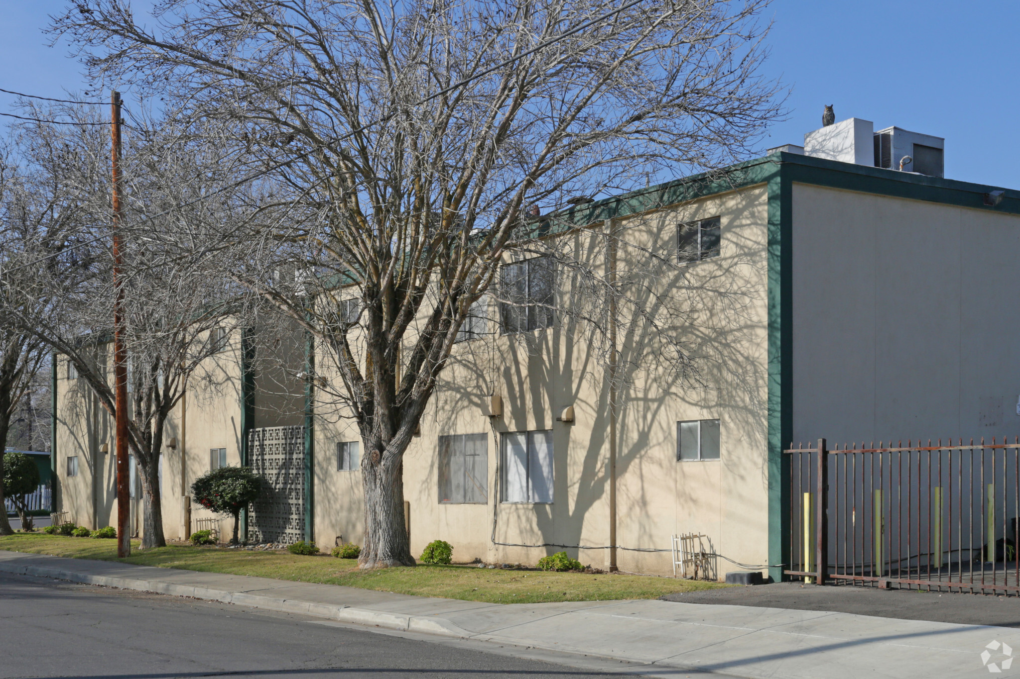 918 Illinois Ave, Los Banos, CA for sale Primary Photo- Image 1 of 1