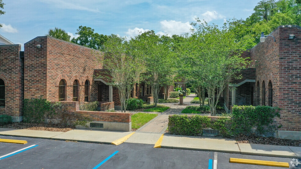 18115 Us Hwy 41 N, Lutz, FL for sale - Building Photo - Image 2 of 24