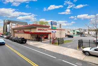 More details for 3141 Frankford Ave, Philadelphia, PA - Retail for Sale