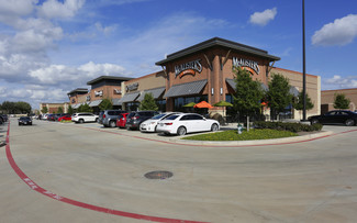 More details for 13517 University Blvd, Sugar Land, TX - Retail for Lease