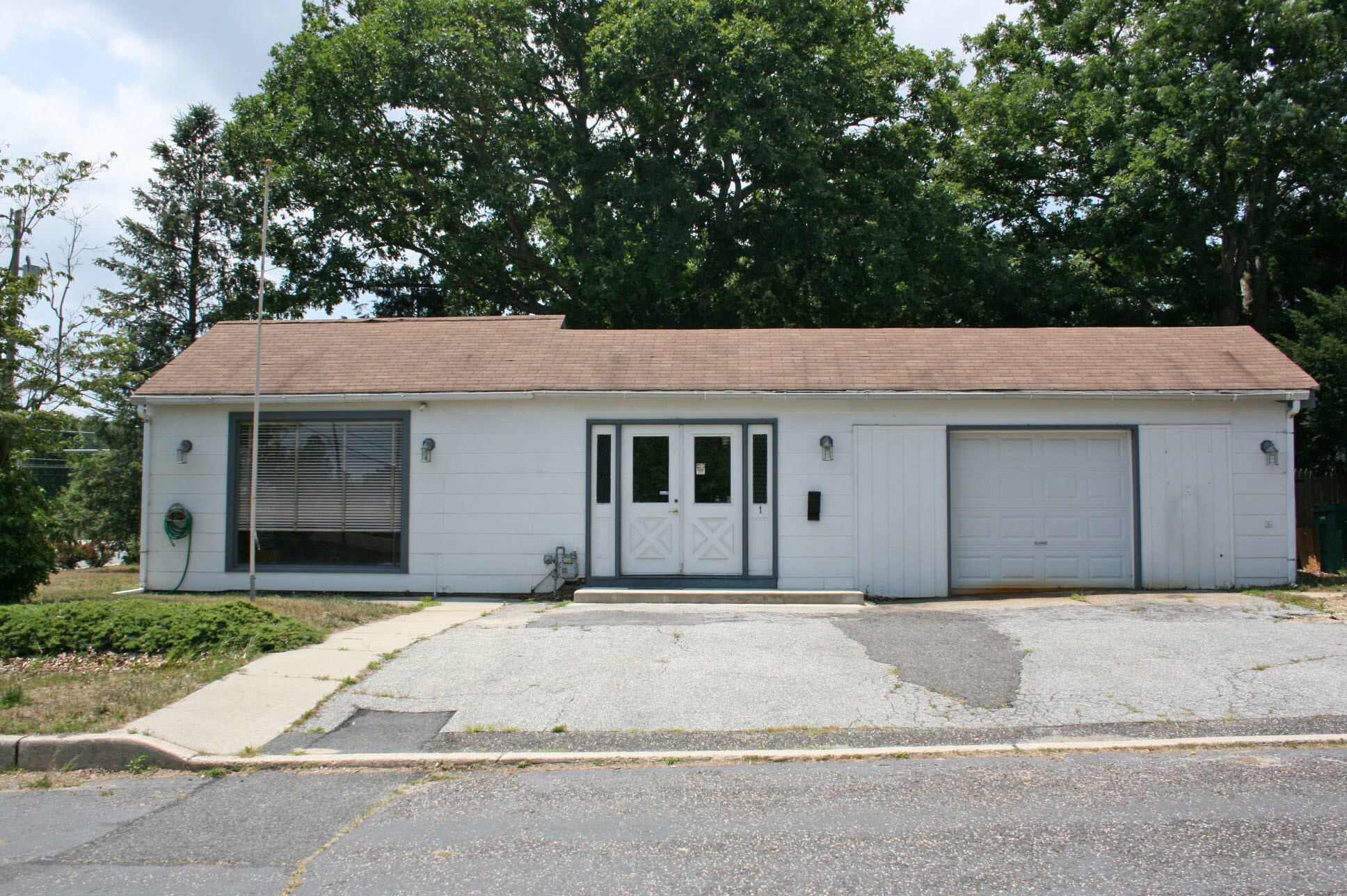 1 Camac Ave, Mays Landing, NJ for sale Other- Image 1 of 1