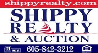 Shippy Realty &  Auction