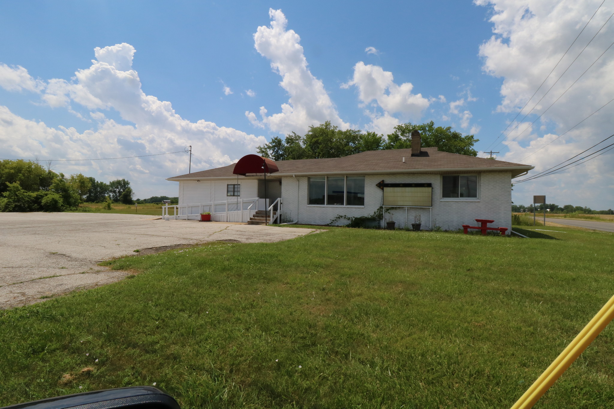 6985 Bay Rd, Saginaw, MI for sale Primary Photo- Image 1 of 1