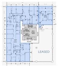 1661 Portage Av, Winnipeg, MB for lease Interior Photo- Image 1 of 1