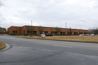 More details for 1300 Cobb International Dr, Kennesaw, GA - Industrial for Lease