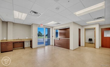 900 Quest Blvd, Cedar Park, TX for lease Building Photo- Image 1 of 8