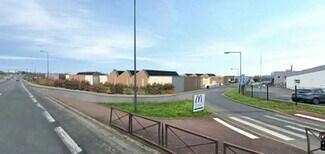 More details for Flex for Lease