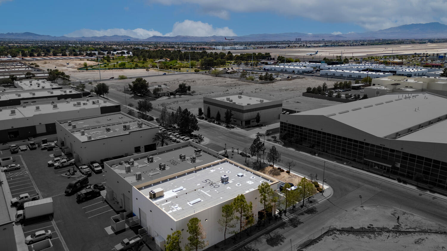 5960 Topaz St, Las Vegas, NV for sale Building Photo- Image 1 of 1