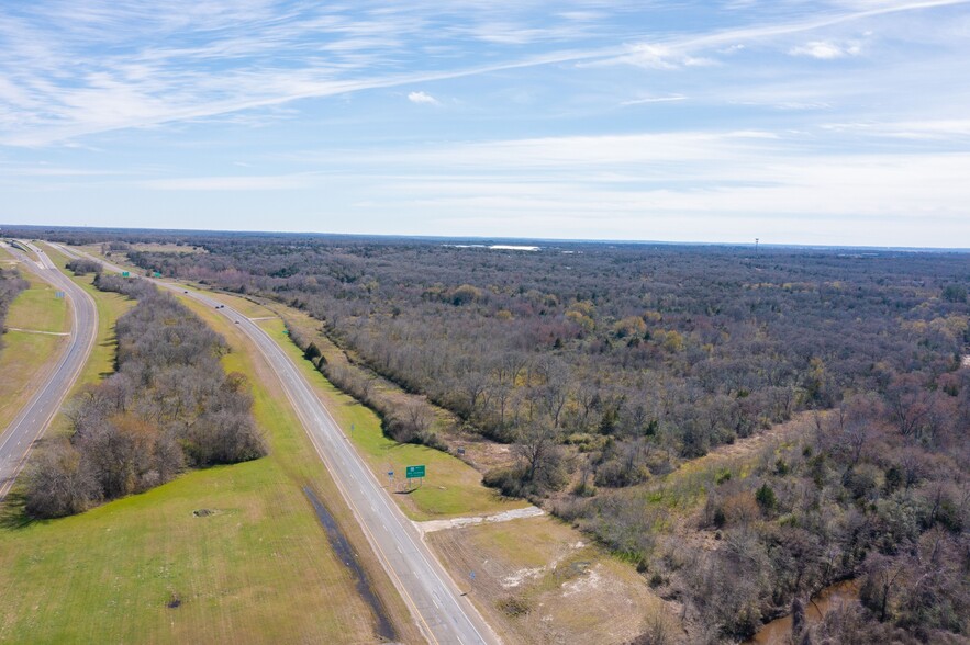 00 Riverside Pky, Bryan, TX for sale - Primary Photo - Image 1 of 8