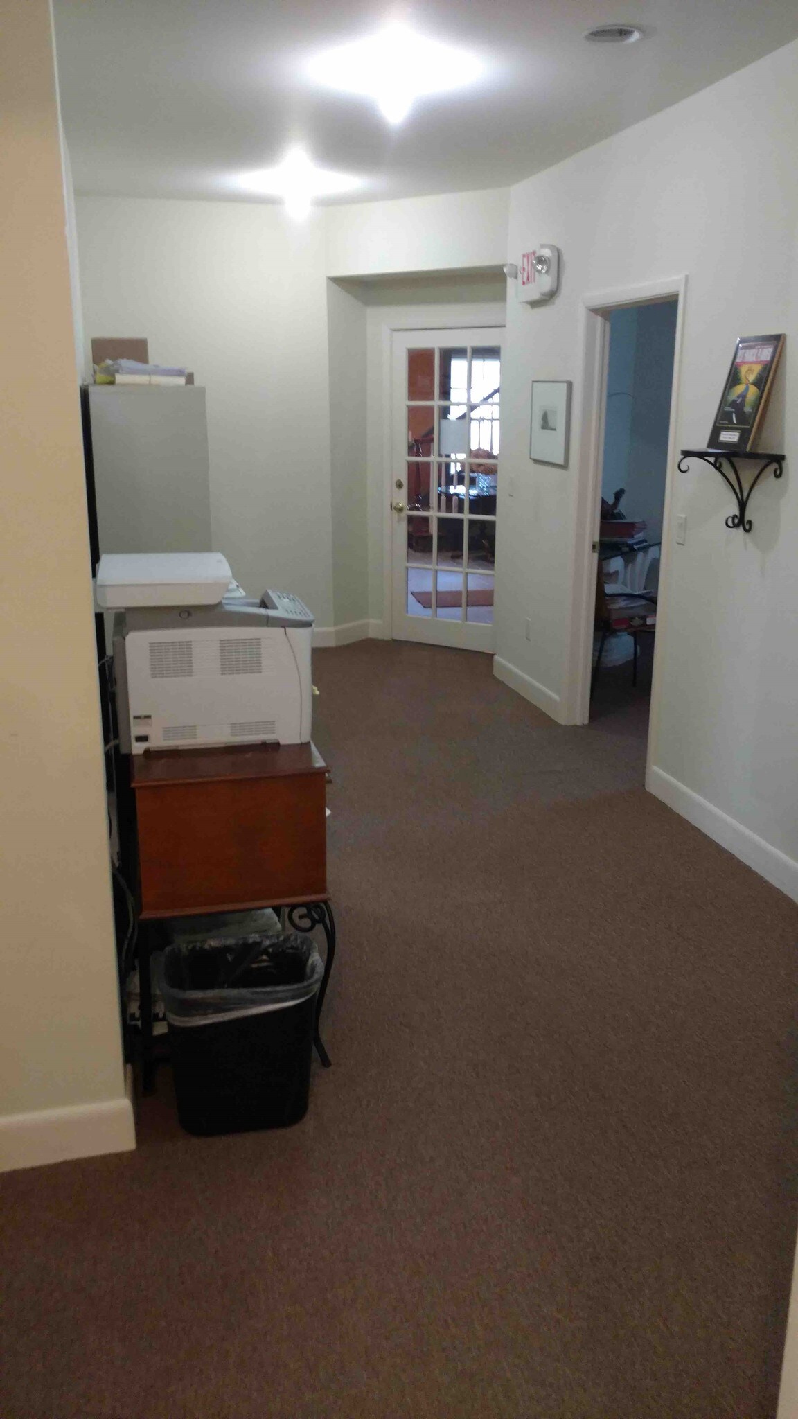 104 Smith Ave, Mount Kisco, NY for sale Building Photo- Image 1 of 1