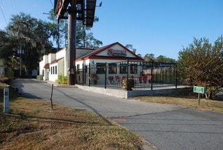 More details for 2529 Apalachee Pky, Tallahassee, FL - Retail for Lease