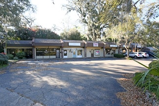 More details for 1700-1712 Thomasville Rd, Tallahassee, FL - Retail for Sale