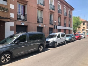 Calle del Rey, 9, Aranjuez, Madrid for lease Interior Photo- Image 1 of 2