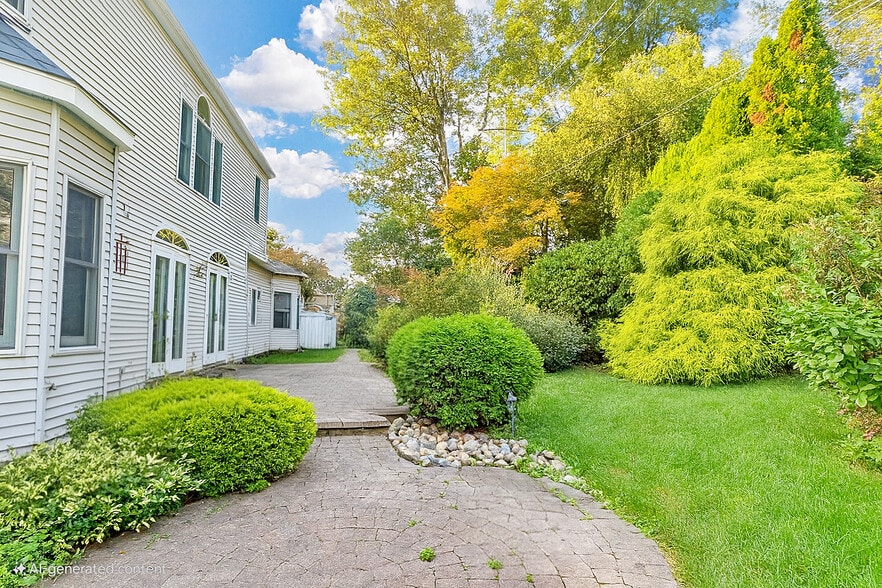 401 Edgemoor Rd, Wilmington, DE for sale - Building Photo - Image 3 of 18