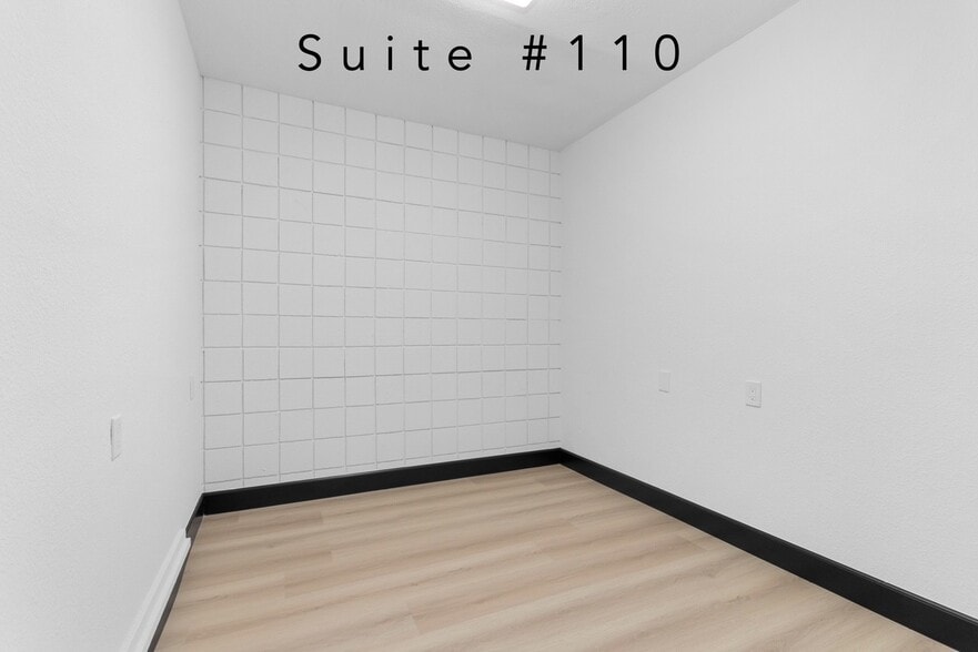 2520 L St, Bakersfield, CA for lease - Interior Photo - Image 3 of 18