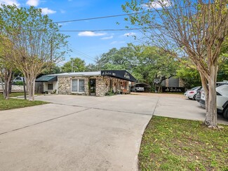 More details for 9077 Jollyville Rd, Austin, TX - Retail for Sale