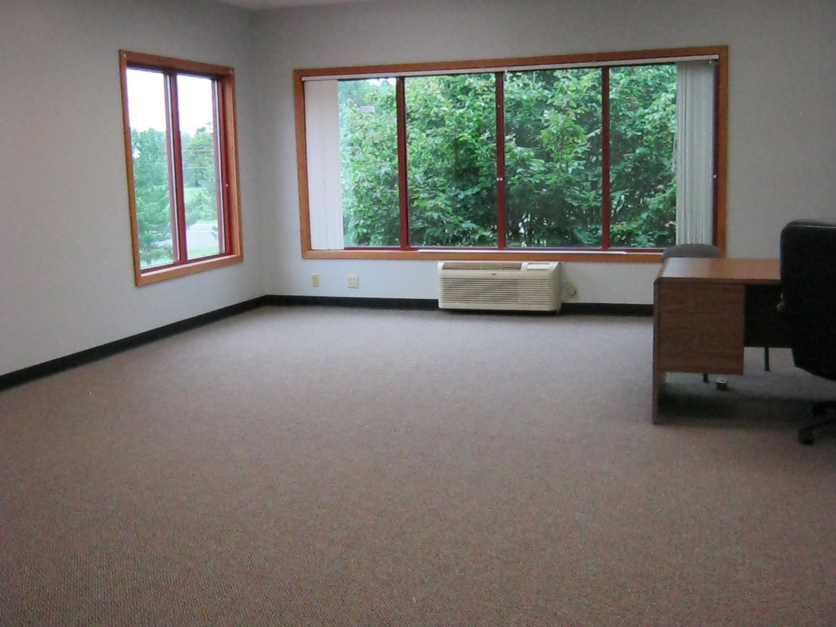 8133 Easton Rd, Ottsville, PA for lease Interior Photo- Image 1 of 14