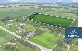 More details for NE 27th Avenue, Altoona, IA - Land for Sale