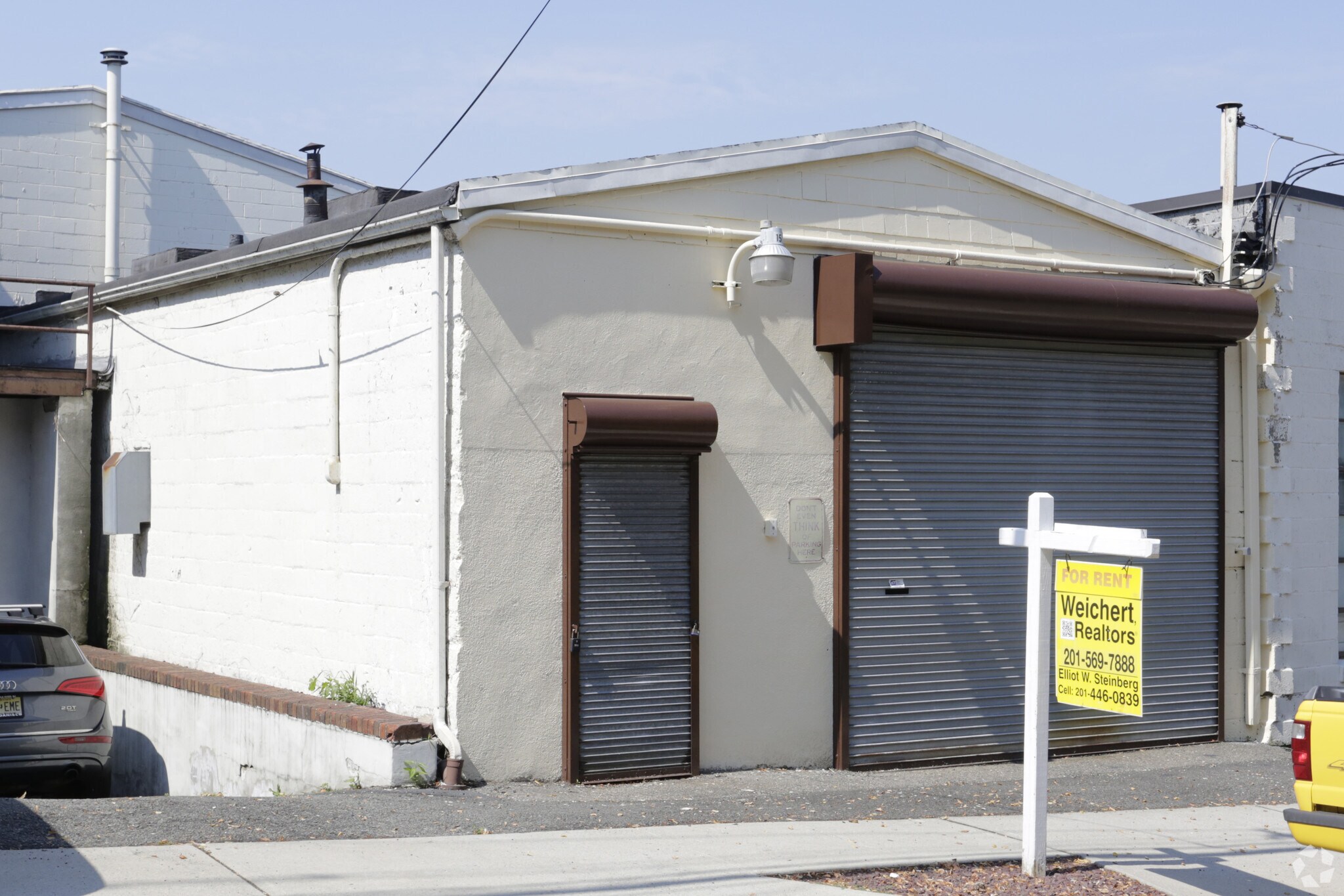 1002 River St, Ridgefield, NJ for sale Primary Photo- Image 1 of 1