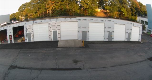 500 Washington St, Coventry, RI for sale Building Photo- Image 1 of 1