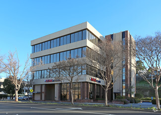 More details for 800 S Broadway, Walnut Creek, CA - Office for Lease