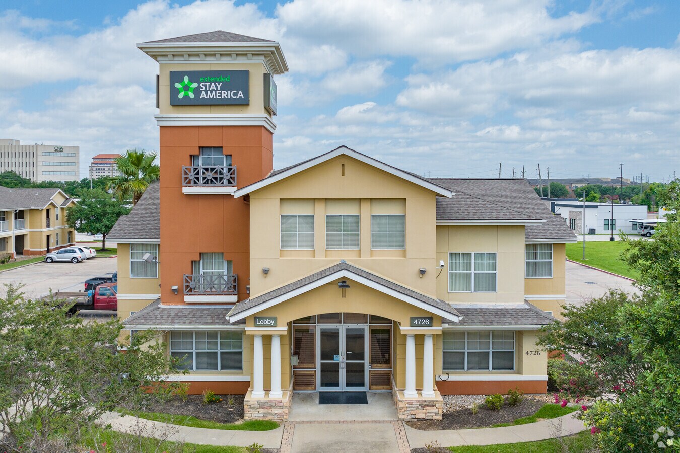 4726 Sugar Grove Blvd, Stafford, TX 77477 | LoopNet