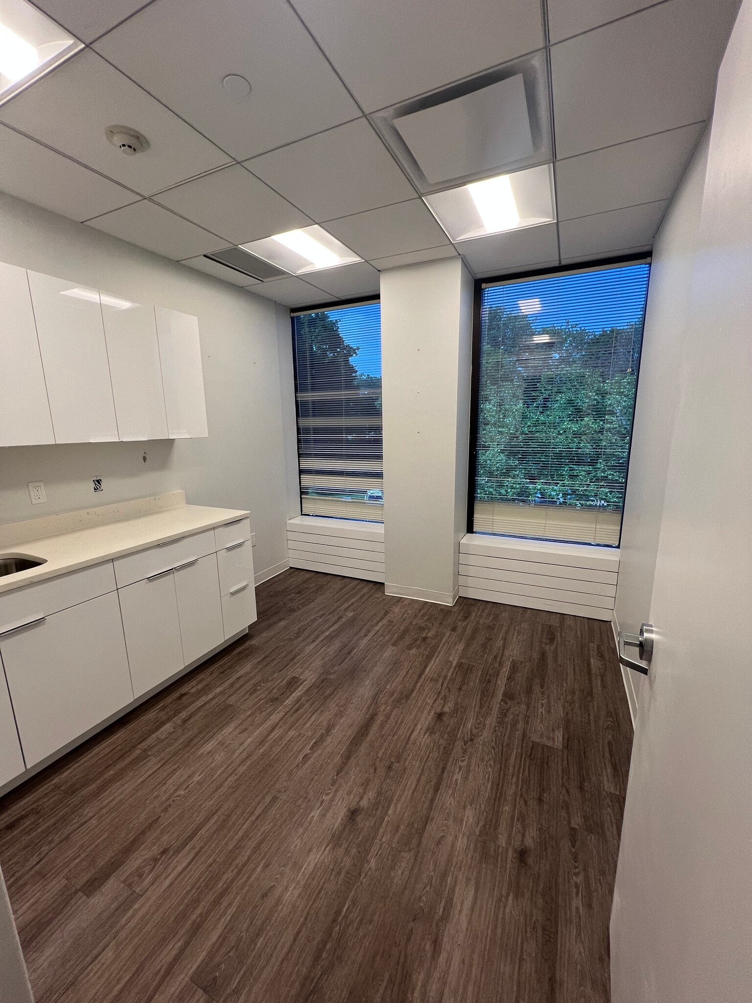 3010 Westchester Ave, Purchase, NY for lease Building Photo- Image 1 of 6