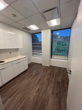 3010 Westchester Ave, Purchase, NY for lease Building Photo- Image 1 of 6