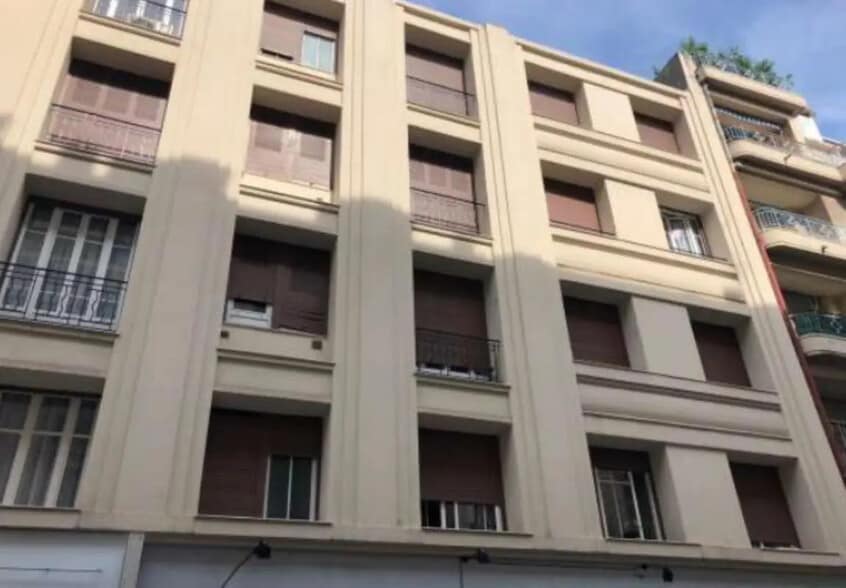 Flex in Nice for lease - Building Photo - Image 3 of 19