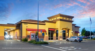 More details for 10834 Trinity Pky, Stockton, CA - Retail for Sale