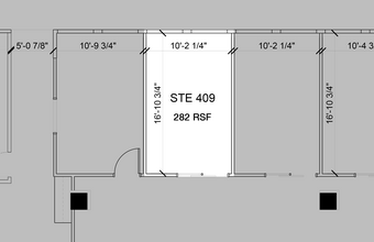 3200 W Pleasant Run Rd, Lancaster, TX for lease Building Photo- Image 2 of 7